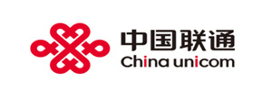 中国联通