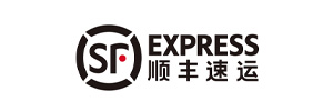 2023年5月