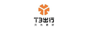 2022年12月