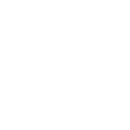 在线旅行服务