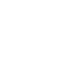 电商售后支持